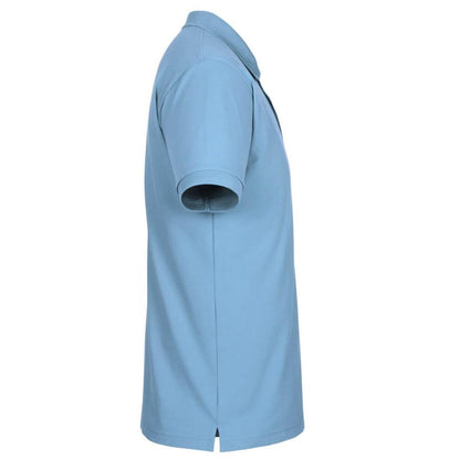 MASCOT® Soroni pikétröja