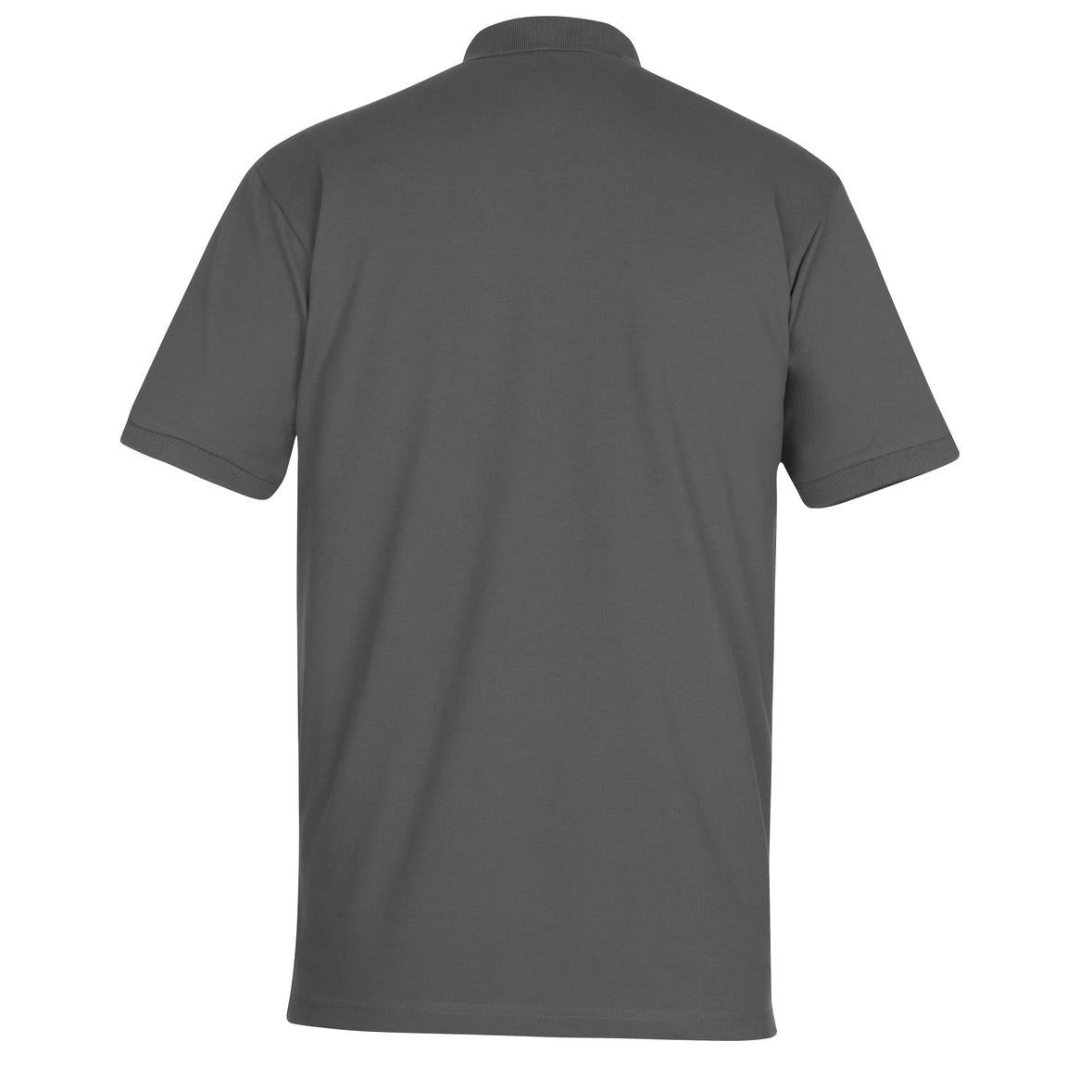 MASCOT® Soroni pikétröja