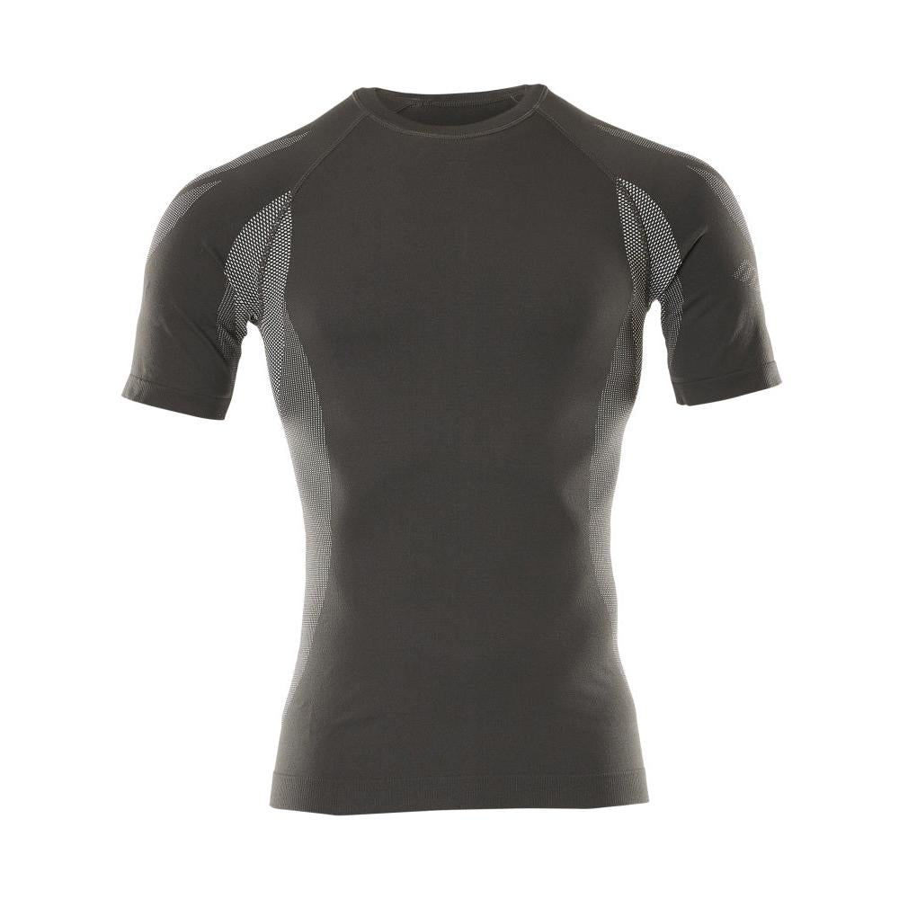 MASCOT® Pavia undertröja, mörk antracit