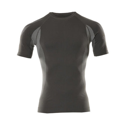 MASCOT® Pavia undertröja, mörk antracit