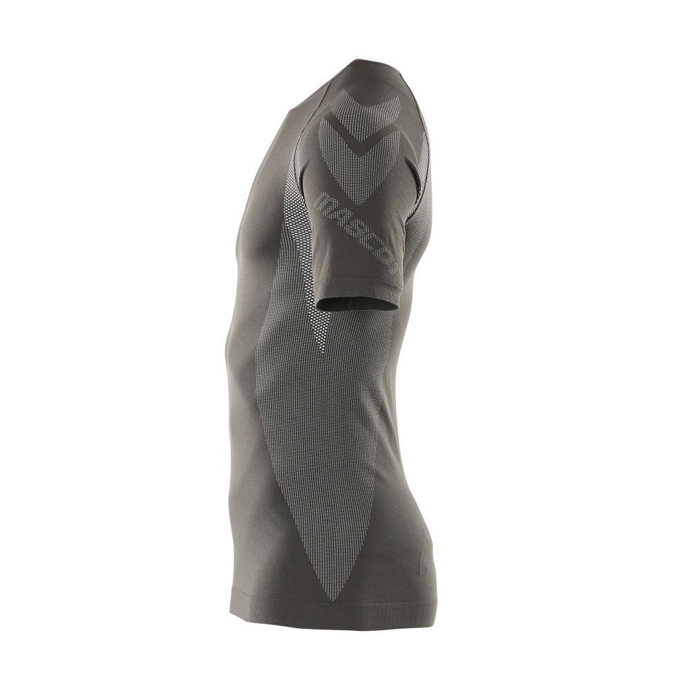 MASCOT® Pavia undertröja, mörk antracit