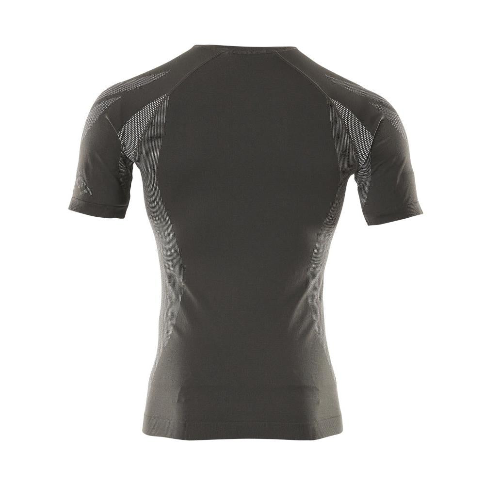 MASCOT® Pavia undertröja, mörk antracit