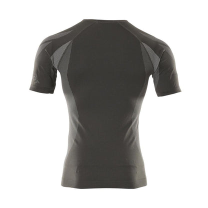 MASCOT® Pavia undertröja, mörk antracit