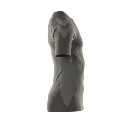 MASCOT® Pavia undertröja, mörk antracit