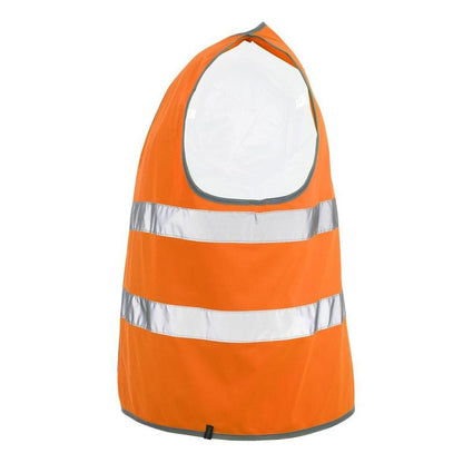 MASCOT® Weyburn trafikväst