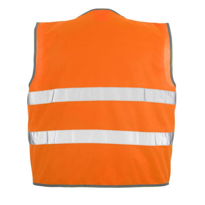 MASCOT® Weyburn trafikväst