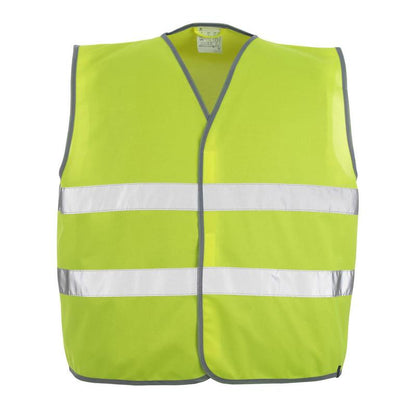 MASCOT® Weyburn trafikväst