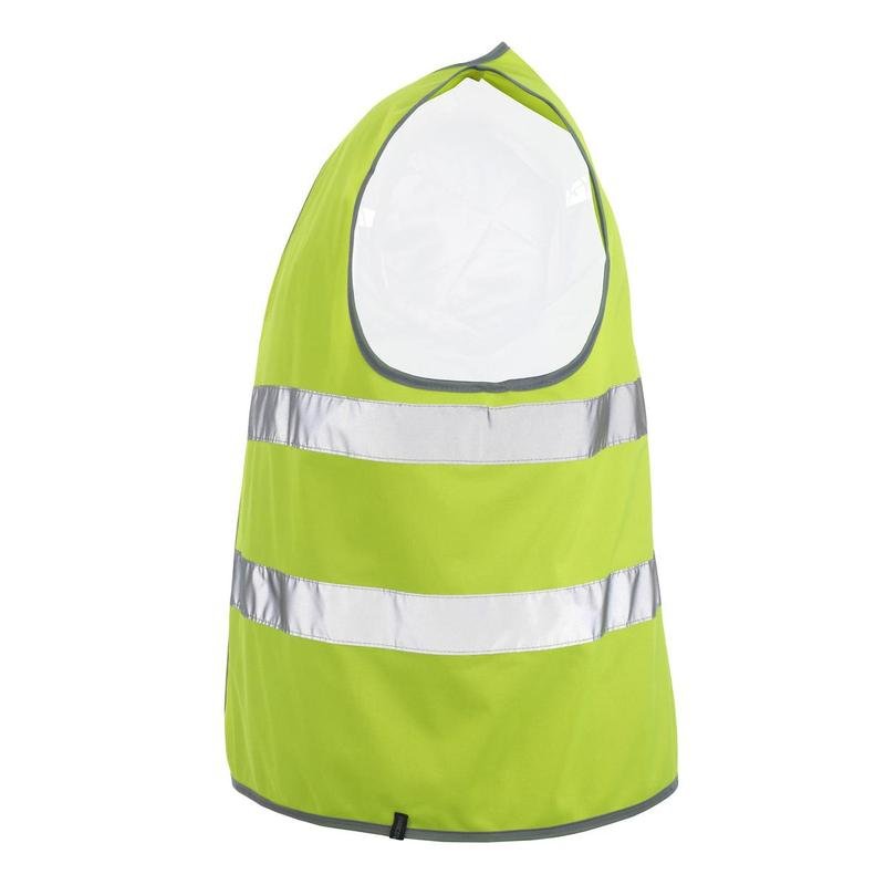 MASCOT® Weyburn trafikväst