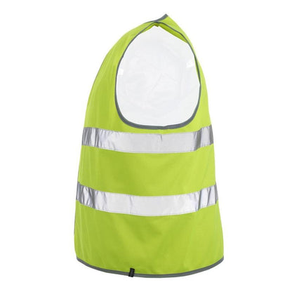 MASCOT® Weyburn trafikväst