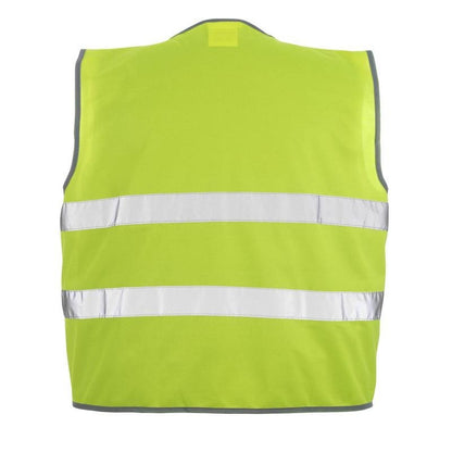 MASCOT® Weyburn trafikväst