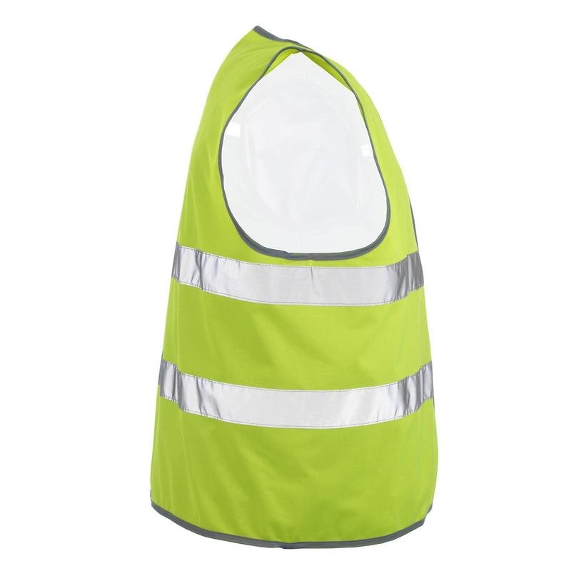 MASCOT® Weyburn trafikväst