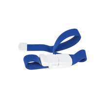 Tourniquet, metallfri, färgglad | Förpackning (1 st)