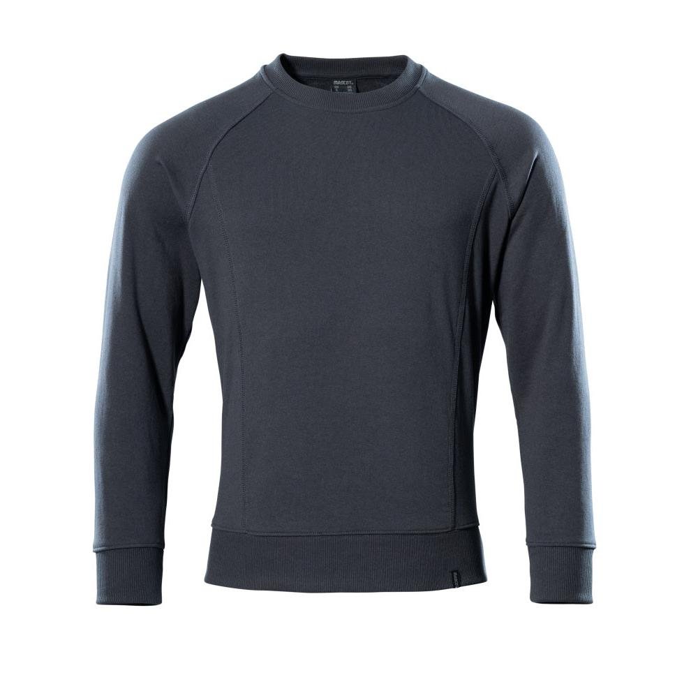 MASCOT® Tucson sweatshirt