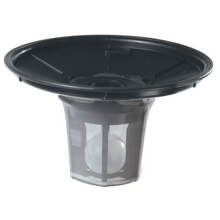 Numatisk våtsugsinsats komplett för WV-370/470/800, komplett | Förpackning (1 st)