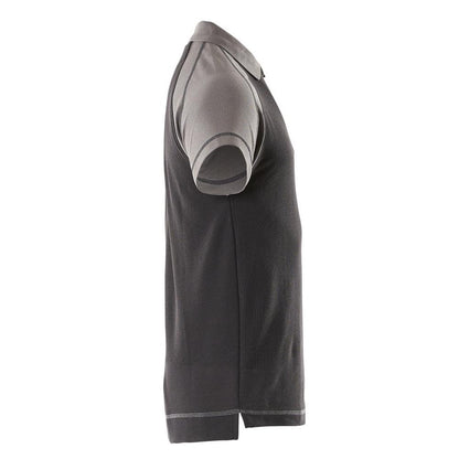 MASCOT® Bianco pikétröja