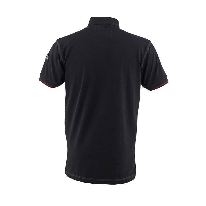 MASCOT® Crete pikétröja