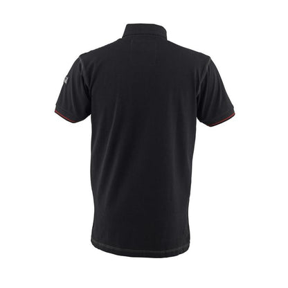 MASCOT® Crete pikétröja