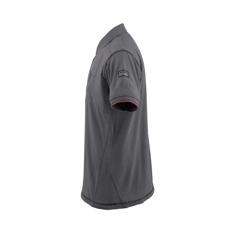 MASCOT® Crete pikétröja