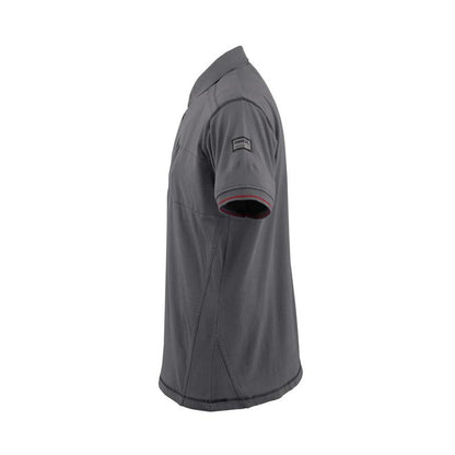 MASCOT® Crete pikétröja
