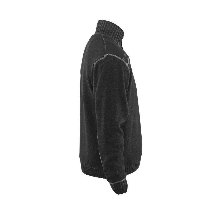 MASCOT® Naxos stickad tröja