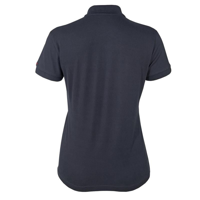 MASCOT® Samos pikétröja för kvinnor