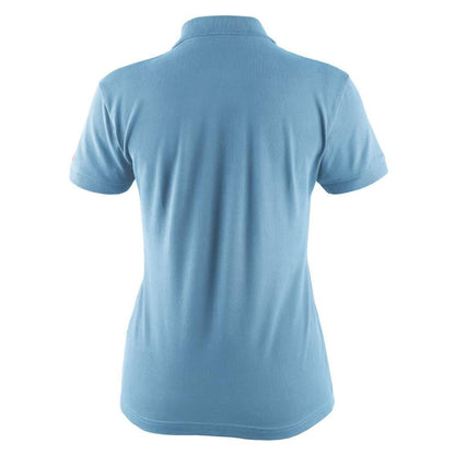 MASCOT® Samos pikétröja för kvinnor