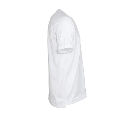 MASCOT® Algoso T-shirt