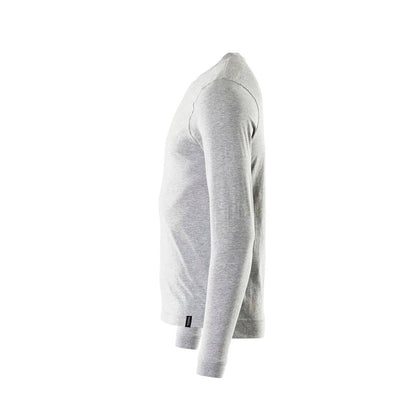 MASCOT® Albi T-shirt