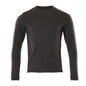 MASCOT® Albi T-shirt