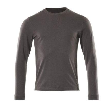 MASCOT® Albi T-shirt