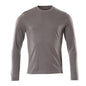 MASCOT® Albi T-shirt