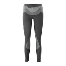 MASCOT® Pori kalsonger, svarta