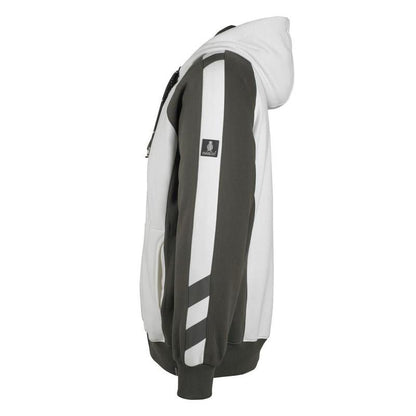 MASCOT® Wiesbaden huvtröja