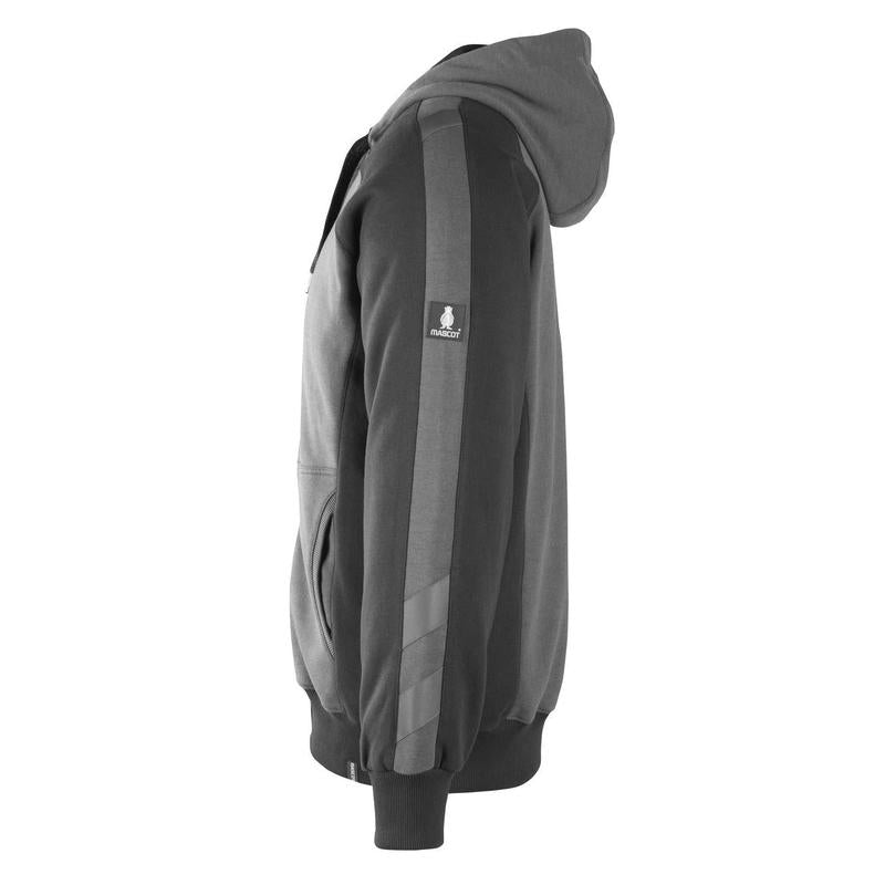 MASCOT® Wiesbaden huvtröja