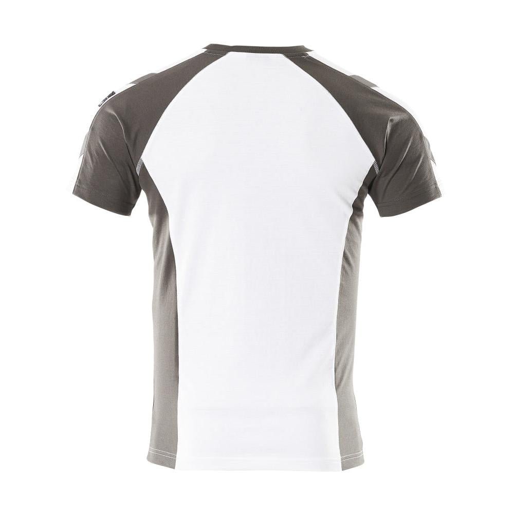 MASCOT® Potsdam T-shirt