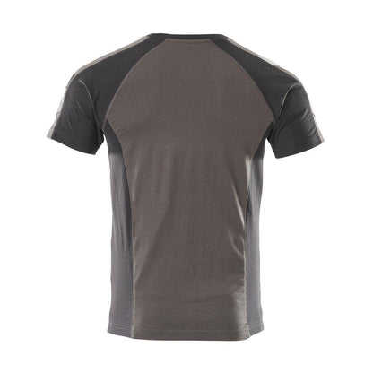 MASCOT® Potsdam T-shirt