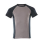 MASCOT® Potsdam T-shirt