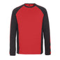 MASCOT® Bielefeld T-shirt