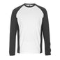 MASCOT® Bielefeld T-shirt