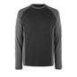 MASCOT® Bielefeld T-shirt