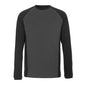 MASCOT® Bielefeld T-shirt