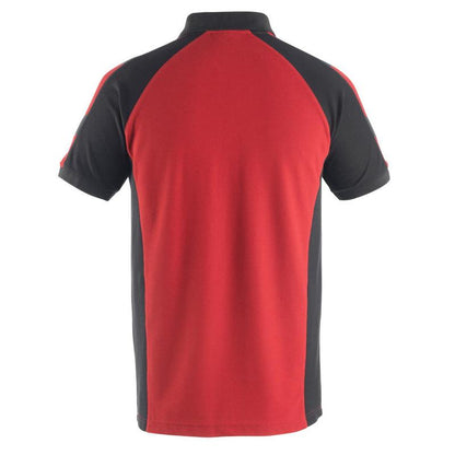 MASCOT® Bottrop pikétröja