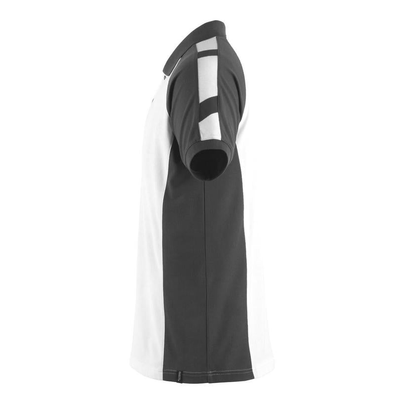 MASCOT® Bottrop pikétröja