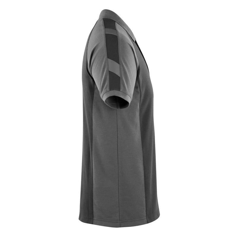 MASCOT® Bottrop pikétröja