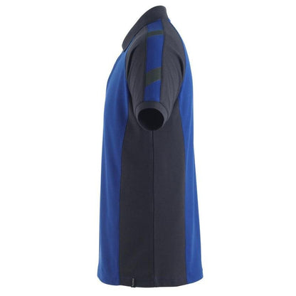 MASCOT® Bottrop pikétröja