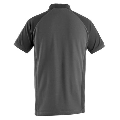 MASCOT® Bottrop pikétröja