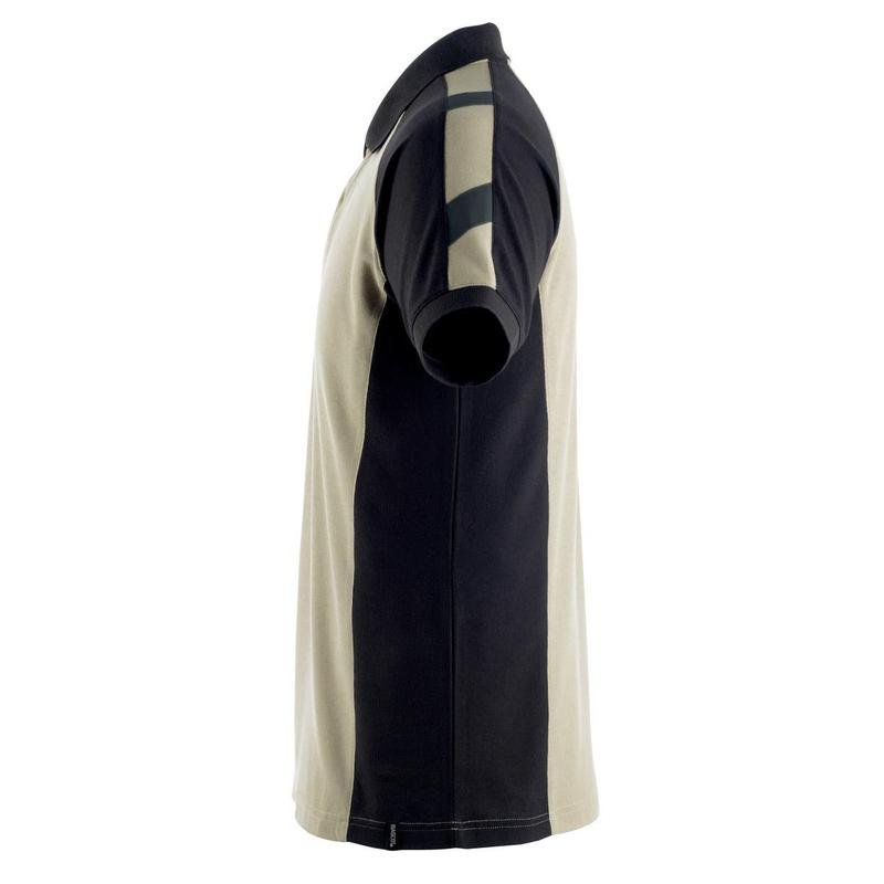 MASCOT® Bottrop pikétröja