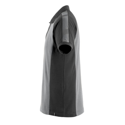 MASCOT® Bottrop pikétröja