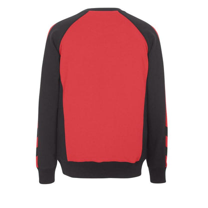 MASCOT® Witten sweatshirt