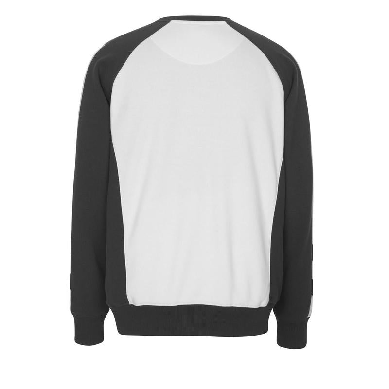 MASCOT® Witten sweatshirt